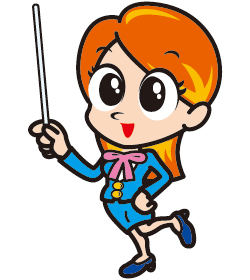 誰でも簡単にページ追加 誰でも簡単にページ追加