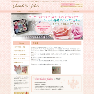 VfA@tF[`F