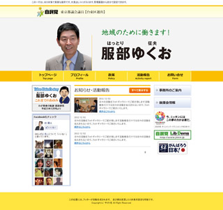 䂭