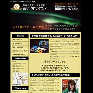 肢@I|m