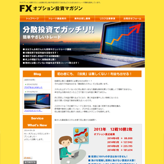 FXIvV}KW