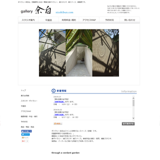 M[]