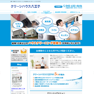 N[nEXq