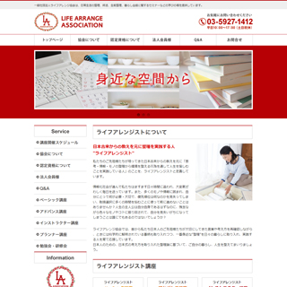 ʎВc@lCtAW