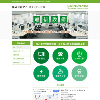 ACGkT[rX