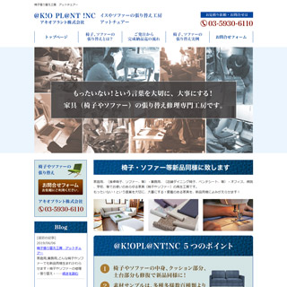 ALIvg
