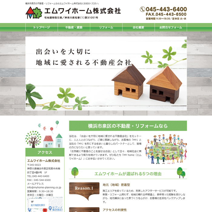 GCz[
