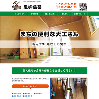 匚z