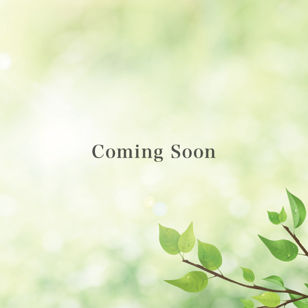 comingsoon