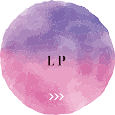 LP