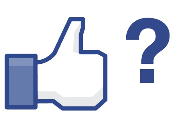 Facebook Facebook