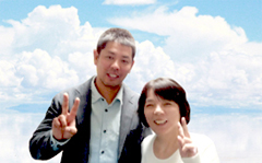 写真 写真