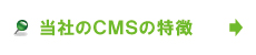 ЂCMS̓