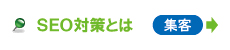 SEO΍Ƃ