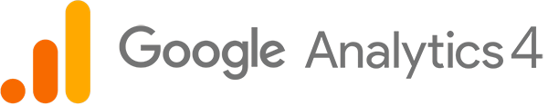 GoogleANZX