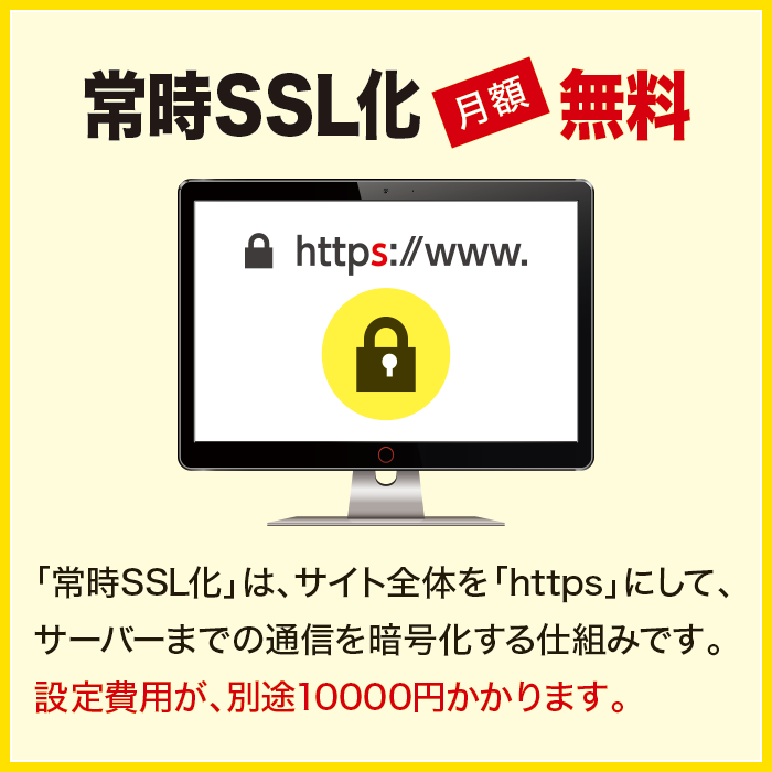 펞SSL