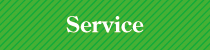 service